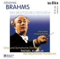 �u���[���X:�h�C�c�E���N�C�G�� ��i45