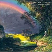 `2 THE WHITE GOBLIN