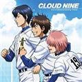 yMAXIzCLOUD NINE(}LVVO)