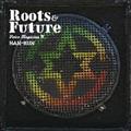 VOICE MAGICIAN 4 -Roots&Future-(ʏ)