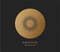 2ND ALBUM:RISE
