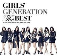 THE BEST(ʏ)