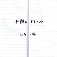 ̃hLg