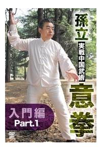 �����@���풆�����p�ӌ��@�����