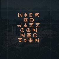 �E�B�L�b�h�E�W���Y�E�R�l�N�V����