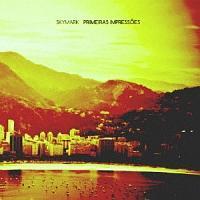 �t�@�[�X�g�E�C���v���b�V����