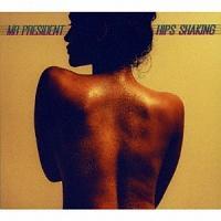 �q�b�v�X�E�V�F�C�L���O