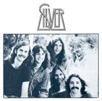 �V�����@�[�E�t�@�[�X�g