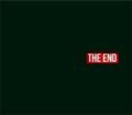 THE END OF THE WORLD(ʏ)