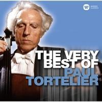 �U�E���F���[�E�x�X�g�E�I�u