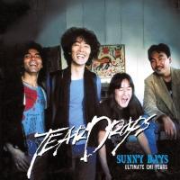 SUNNY DAYS <ULTIMATE EMI YEARS>