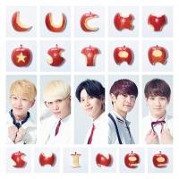 yMAXIzLUCKY STAR(ʏ)(}LVVO)