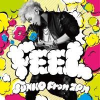 FEEL(B)