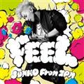 FEEL(B)