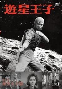 �V�����q