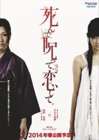 ����ŁA����āA�����āB