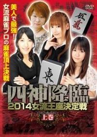 �l�_�~�Ձ@�Q�O�P�S�@�������������@�㊪