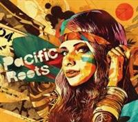 Pacific Roots vol.4