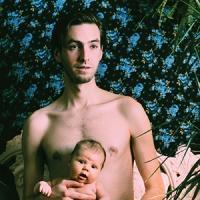 �C���E�}�C�E���[���h