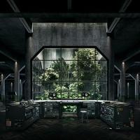 ���A�E�J���Y�}�e�B�b�N�E�Z���t