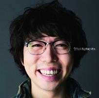 今、そこにある明滅と群生(通常盤)| CD中古販売のTSUTAYA DISCAS