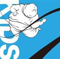 ��V�L-Round About-