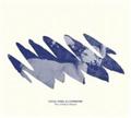 The Chillout Album