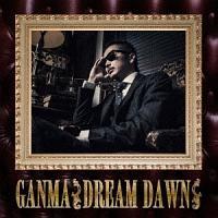 DREAM DAWN