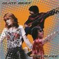GLINT BEAT