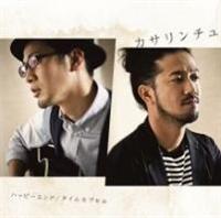 yMAXIznbs[Gh/^CJvZ(ʏ)(}LVVO)