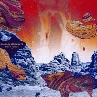 �t�H���[�E�U�E�p�X