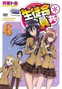 ���k���������