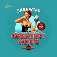 GREATEST WIFFS