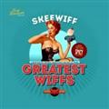 GREATEST WIFFS
