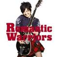 yMAXIzRomantic Warriors(}LVVO)