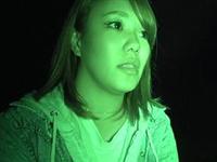 ��΂ɍs���Ă͂����Ȃ��S��X�|�b�g�@�u�����D�R