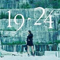 VORNV19-24(ʏ)
