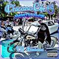 CHICANO LIFE 6