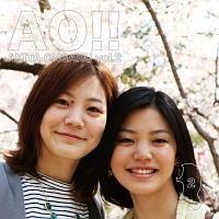 AO!! AKITA ONGAKU vol.2