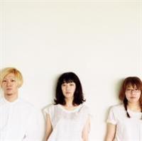 �yMAXI�zStrawberry Fields(�}�L�V�V���O��)