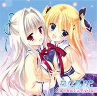 PCQ[wD.C.3 P.P.`_EJ[|3 v`ip[gi[`x{[J~jAo