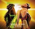 ŁwTIGER&BUNNY -The Rising-xIWiTEhgbNyDisc.1&Disc.2z