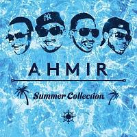 SUMMER COLLECTION