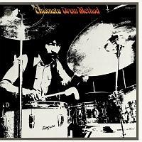 �h�����E���\�[�h