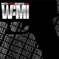 �L���E�U�E�L���O