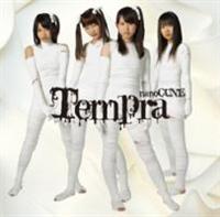 �yMAXI�z�e���v��(�}�L�V�V���O��)