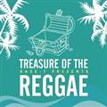 HASE-T PRESENTS TREASURE OF THE REGGAE