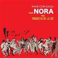 WAVE CON SALSA