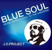 yMAXIzBLUE SOUL(}LVVO)