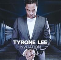 �C���r�e�[�V����